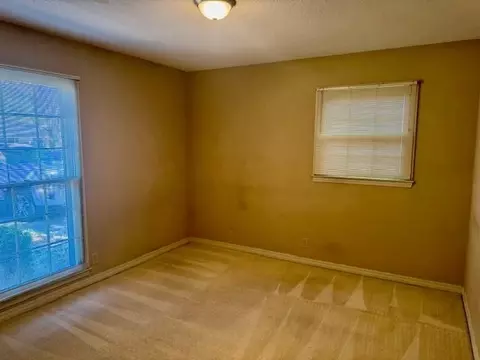 Bedroom - 6417 Pinehurst Run, Mobile, AL 36608 photo 2 of 3