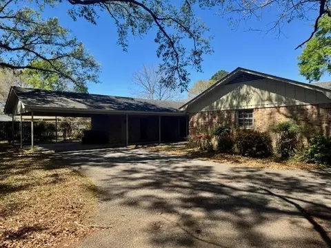 Other - 6417 Pinehurst Run, Mobile, AL 36608 photo 2 of 8