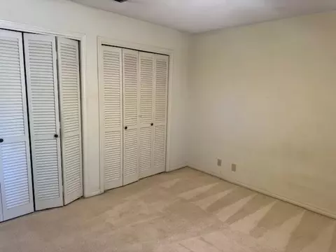 Bedroom - 6417 Pinehurst Run, Mobile, AL 36608 photo 3 of 3