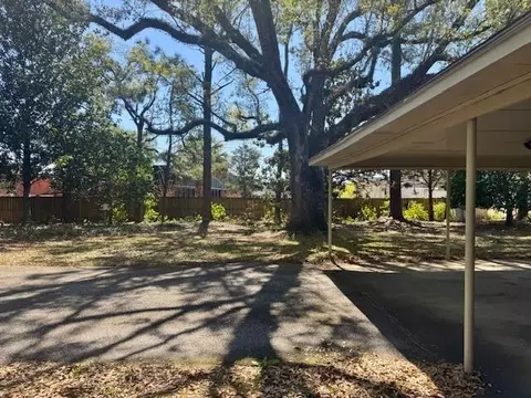 Exterior - 6417 Pinehurst Run, Mobile, AL 36608 photo 3 of 3