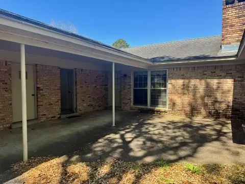 Exterior - 6417 Pinehurst Run, Mobile, AL 36608 photo 2 of 3
