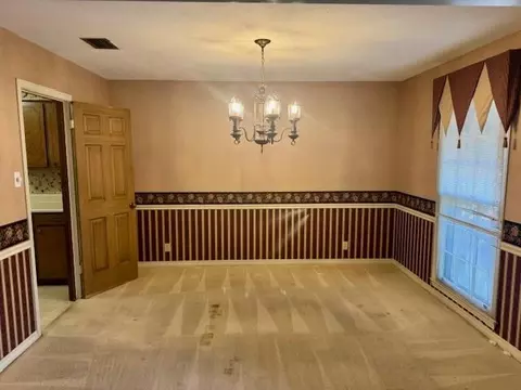 Other - 6417 Pinehurst Run, Mobile, AL 36608 photo 3 of 8