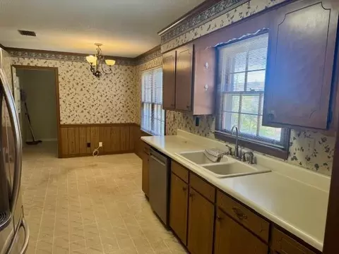 Kitchen - 6417 Pinehurst Run, Mobile, AL 36608 photo 1 of 2