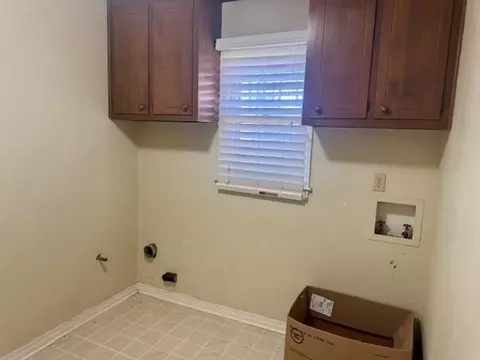 Other - 6417 Pinehurst Run, Mobile, AL 36608 photo 7 of 8