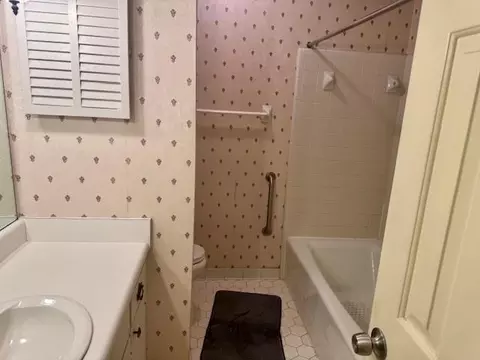 Bath - 6417 Pinehurst Run, Mobile, AL 36608 photo 3 of 3