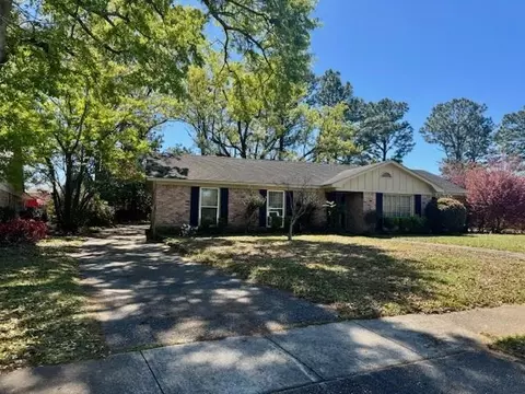 Other - 6417 Pinehurst Run, Mobile, AL 36608 photo 1 of 8