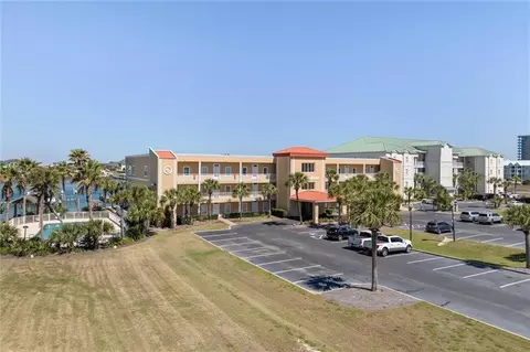 28927 Perdido Beach Blvd #C3, Orange Beach, AL 36561