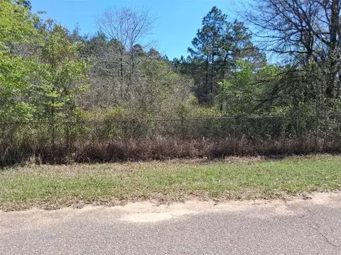 0 Alma Cir N, Wilmer, AL 36587