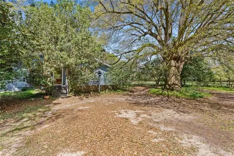 3200 Driskell Loop Rd N, Wilmer, AL 36587