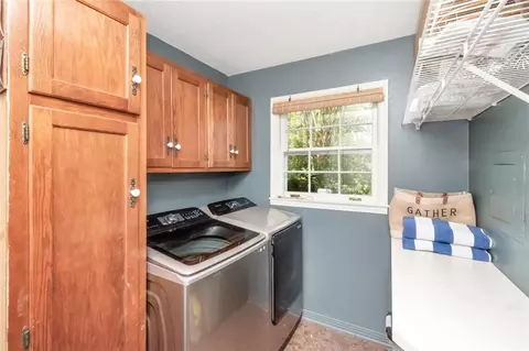 Other - 513 Wacker Ln N, Mobile, AL 36608 photo 3 of 5