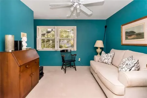 Other - 513 Wacker Ln N, Mobile, AL 36608 photo 5 of 5
