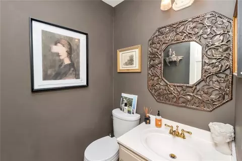 Bath - 513 Wacker Ln N, Mobile, AL 36608 photo 1 of 4