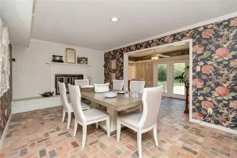 Dining - 513 Wacker Ln N, Mobile, AL 36608 photo 1 of 4