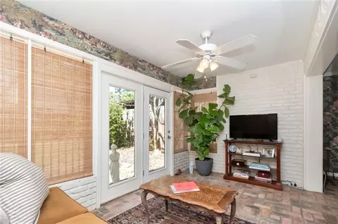 Other - 513 Wacker Ln N, Mobile, AL 36608 photo 2 of 5