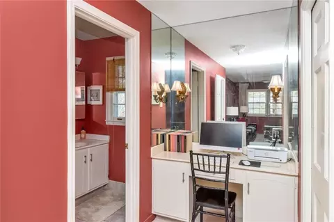 Entry Way - 513 Wacker Ln N, Mobile, AL 36608 photo 2 of 2