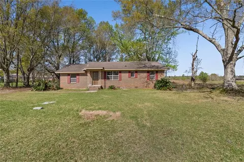 4726 Dawes Ln E, Mobile, AL 36619
