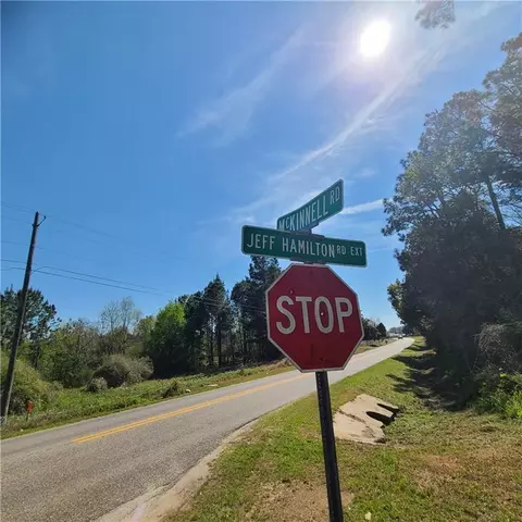 00 Jeff Hamilton Rd, Mobile, AL 36695