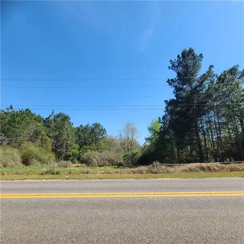 0 Jeff Hamilton Rd, Mobile, AL 36695 photo 4