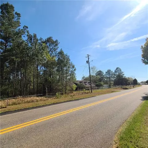 0 Jeff Hamilton Rd, Mobile, AL 36695 photo 3