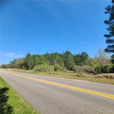 0 Jeff Hamilton Rd, Mobile, AL 36695 photo 2