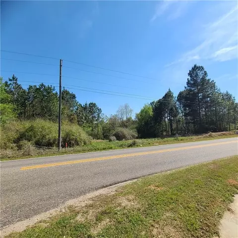 0 Jeff Hamilton Rd, Mobile, AL 36695 photo 6