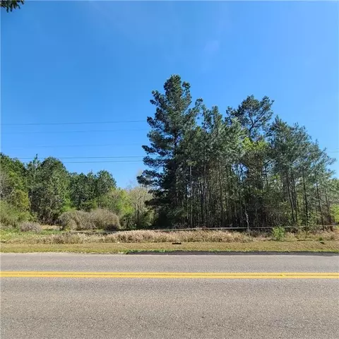 0 Jeff Hamilton Rd, Mobile, AL 36695 photo 5