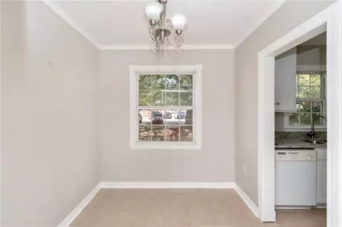 Other - 214 Upham St #10B, Mobile, AL 36607 photo 3 of 7