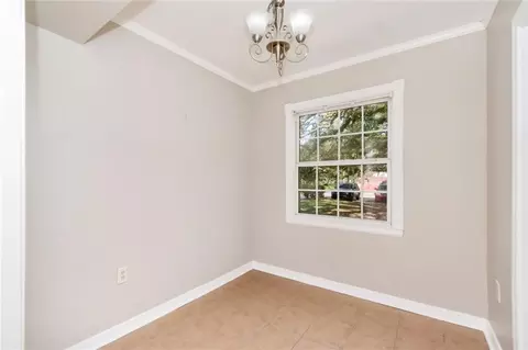 Other - 214 Upham St #10B, Mobile, AL 36607 photo 2 of 7