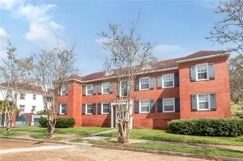 214 Upham St #10B, Mobile, AL 36607