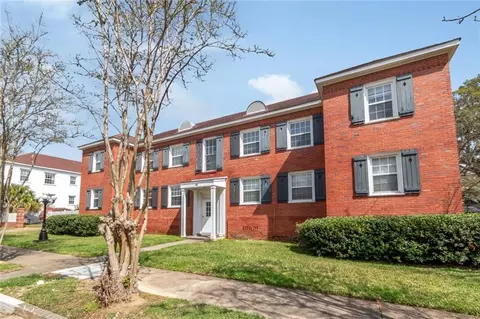 Other - 214 Upham St #10B, Mobile, AL 36607 photo 1 of 7