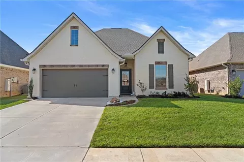1476 Fenton Cir, Foley, AL 36535