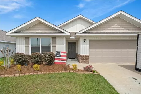 10711 Northern Dancer Ct, Daphne, AL 36526