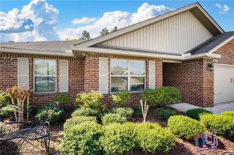 8367 Calgary Dr S, Mobile, AL 36695