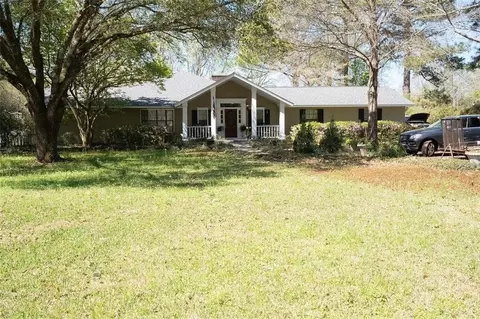 16825 Old Pierce Rd, Fairhope, AL 36532