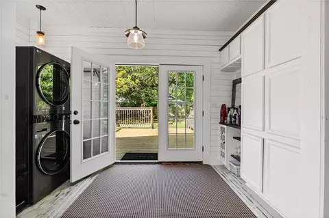 Other - 121 Carlen St N, Mobile, AL 36607 photo 2 of 2