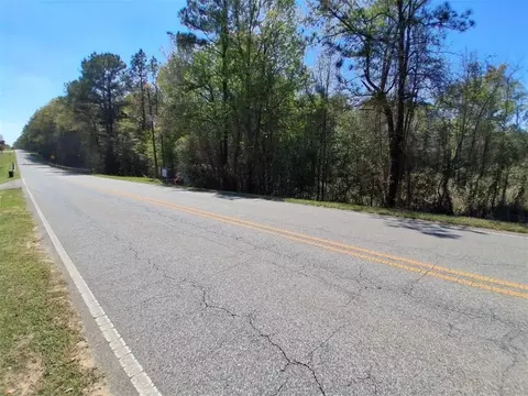 0 Celeste Rd, Chunchula, AL 36521 photo 8