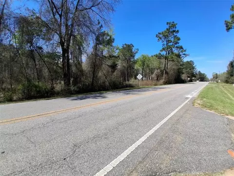 0 Celeste Rd, Chunchula, AL 36521 photo 6