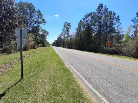0 Celeste Rd, Chunchula, AL 36521 photo 4