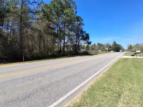 0 Celeste Rd, Chunchula, AL 36521 photo 2