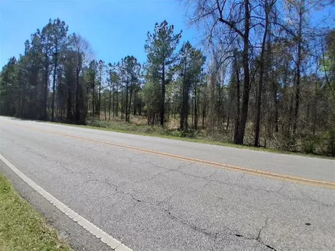0 Celeste Rd, Chunchula, AL 36521 photo 5