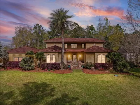 5761 Riverview Plantation Dr, Theodore, AL 36582