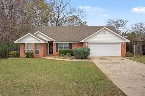 9960 Johnson Rd S, Mobile, AL 36695