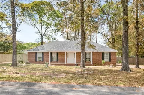 3375 Shenandoah Trl, Semmes, AL 36575