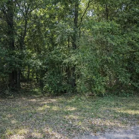 0 Viewpoint Rd, Eight Mile, AL 36613