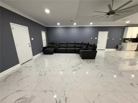 4900 Brooke Ct, Mobile, AL 36618 photo 6