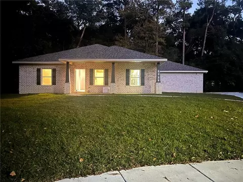 4900 Brooke Ct, Mobile, AL 36618 photo 3