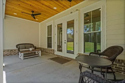 Exterior - 3091 Deer Crest Ct, Mobile, AL 36695 photo 3 of 8