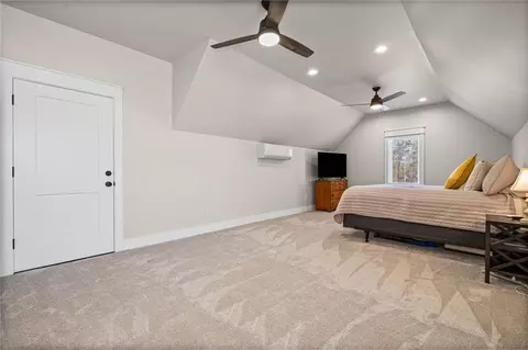 Bedroom - 3091 Deer Crest Ct, Mobile, AL 36695 photo 4 of 4