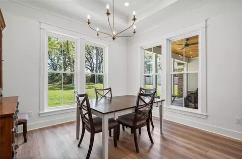 Dining - 3091 Deer Crest Ct, Mobile, AL 36695 photo 1 of 1