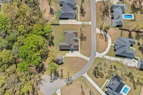View/Area - 3091 Deer Crest Ct, Mobile, AL 36695 photo 2 of 12